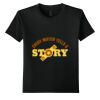 Youth Softstyle ® T Shirt Thumbnail