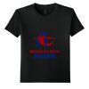 Youth Softstyle ® T Shirt Thumbnail