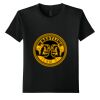 Youth Softstyle ® T Shirt Thumbnail