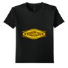 Youth Softstyle ® T Shirt Thumbnail