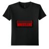 Youth Softstyle ® T Shirt Thumbnail