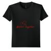 Youth Softstyle ® T Shirt Thumbnail