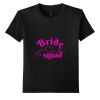 Youth Softstyle ® T Shirt Thumbnail