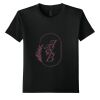 Youth Softstyle ® T Shirt Thumbnail