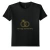 Youth Softstyle ® T Shirt Thumbnail
