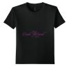 Youth Softstyle ® T Shirt Thumbnail