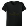 Youth Softstyle ® T Shirt Thumbnail