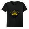 Youth Softstyle ® T Shirt Thumbnail