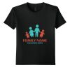 Youth Softstyle ® T Shirt Thumbnail