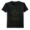 Youth Softstyle ® T Shirt Thumbnail