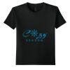 Youth Softstyle ® T Shirt Thumbnail