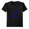 Youth Softstyle ® T Shirt Thumbnail