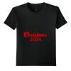 Youth Softstyle ® T Shirt Thumbnail