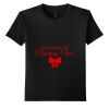Youth Softstyle ® T Shirt Thumbnail