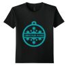 Youth Softstyle ® T Shirt Thumbnail