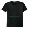 Youth Softstyle ® T Shirt Thumbnail