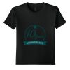 Youth Softstyle ® T Shirt Thumbnail