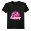 Youth Softstyle ® T Shirt Thumbnail