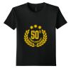 Youth Softstyle ® T Shirt Thumbnail