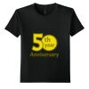 Youth Softstyle ® T Shirt Thumbnail