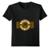 Youth Softstyle ® T Shirt Thumbnail
