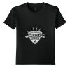 Youth Softstyle ® T Shirt Thumbnail