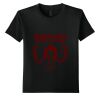 Youth Softstyle ® T Shirt Thumbnail