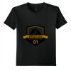 Youth Softstyle ® T Shirt Thumbnail