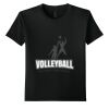 Youth Softstyle ® T Shirt Thumbnail