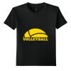 Youth Softstyle ® T Shirt Thumbnail