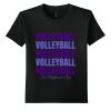 Youth Softstyle ® T Shirt Thumbnail