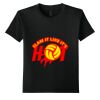 Youth Softstyle ® T Shirt Thumbnail