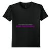 Youth Softstyle ® T Shirt Thumbnail