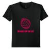 Youth Softstyle ® T Shirt Thumbnail