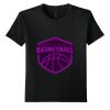 Youth Softstyle ® T Shirt Thumbnail