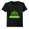 Youth Softstyle ® T Shirt Thumbnail
