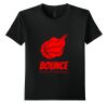 Youth Softstyle ® T Shirt Thumbnail