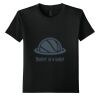 Youth Softstyle ® T Shirt Thumbnail