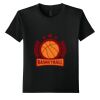 Youth Softstyle ® T Shirt Thumbnail
