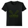 Youth Softstyle ® T Shirt Thumbnail