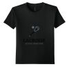 Youth Softstyle ® T Shirt Thumbnail