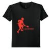 Youth Softstyle ® T Shirt Thumbnail