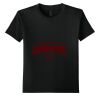 Youth Softstyle ® T Shirt Thumbnail
