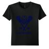 Youth Softstyle ® T Shirt Thumbnail