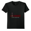 Youth Softstyle ® T Shirt Thumbnail