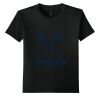 Youth Softstyle ® T Shirt Thumbnail