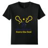 Youth Softstyle ® T Shirt Thumbnail