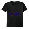 Youth Softstyle ® T Shirt Thumbnail