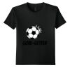 Youth Softstyle ® T Shirt Thumbnail