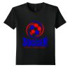 Youth Softstyle ® T Shirt Thumbnail